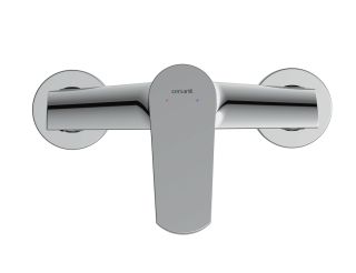 Смеситель Cersanit FLAVIS 63036 для душа