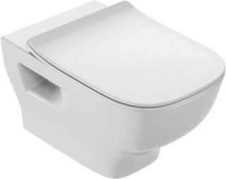 Крышка  Jacob Delafon STRUKTURA E20606-00