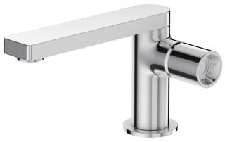 Смеситель для раковины Jacob Delafon COMPOSED E73050-CP