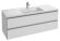 Тумба под раковину Jacob Delafon VOX EB2021-RA-G1C