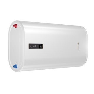 Водонагреватель накопительный THERMEX Olympic 80 ЭдЭБ04850