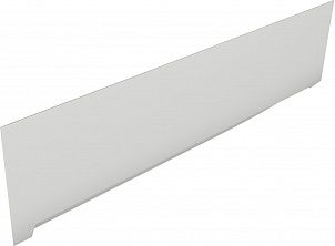 Экран фронтальный АКВАТЕК Ника EFPN170 170x75 см