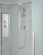 Душевая кабина EM2811L стандартная