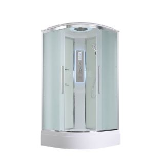 Душевая кабина EM3080LED