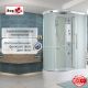 Душевая кабина EM3912R стандартная