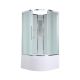 Душевая кабина EM5010N без крыши