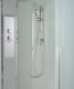 Душевая кабина EM5912LN без крыши