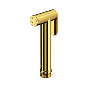 Гигиенический душ WHITECROSS BIDETTA-GL золото