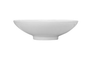 Раковина Эстет Estel silk ФР-00014968 43см белый