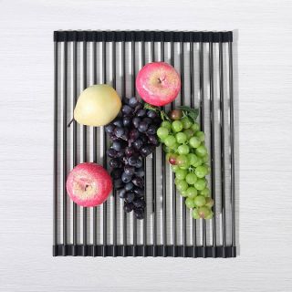 Ролл-мат Raglo R730.44.09 графит