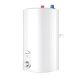 Водонагреватель накопительный Thermex Mini 15 U
