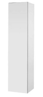 Пенал Jacob Delafon EB1850D-N18 40 см меламин белый