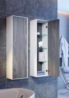 Пенал Aqwella Genesis GEN0535W