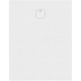 Душевой поддон Starohome Cosmo 71195311 120x90 см белый матовый
