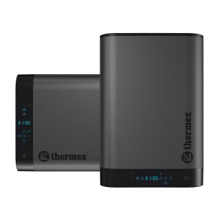 Водонагреватель накопительный Thermex Bono 50 Wi-Fi