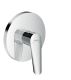 Смеситель Hansgrohe Logis E для душа 71603000