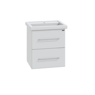 Подголовник для ванны Riho Lima 207035 чёрный