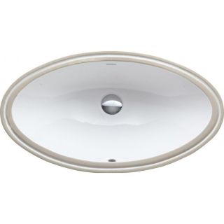 Раковина SSWW CL3122 680*390*180