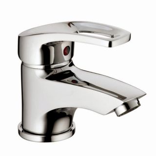 Смеситель для раковины Weltwasser WW MX Арт. ISAR 501