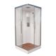 Душевая кабина K2090 стандартная