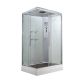 Душевая кабина K2810 стандартная