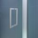 Душевая дверь RGW SV-05 70320509-31 90см хром