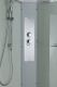 Душевая кабина KD2912 стандартная