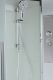 Душевая кабина KD2912N без крыши