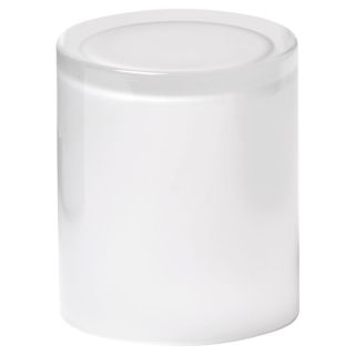 Стакан Keuco Edition 19052009000 из натурального хрусталя