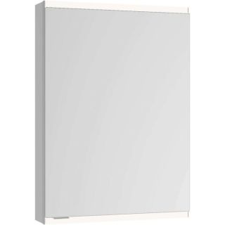 Зеркальный шкаф Keuco Royal Modular 800010050000000 50 см