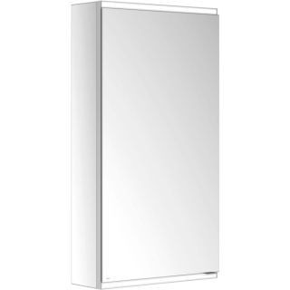 Зеркальный шкаф Keuco Royal Modular 800011051100000 50 см