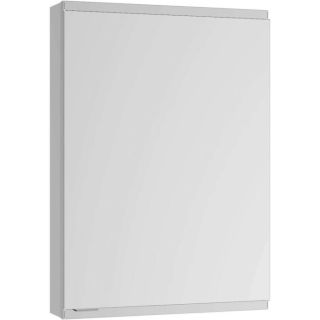 Зеркальный шкаф Keuco Royal Modular 800100061100100 60 см