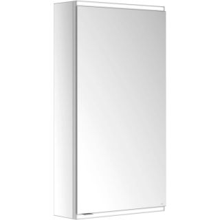 Зеркальный шкаф Keuco Royal Modular 800111051100100 50 см