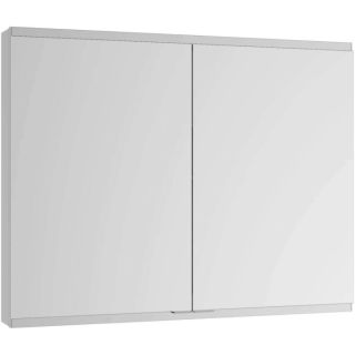 Зеркальный шкаф Keuco Royal Modular 800200120100200 120 см