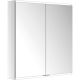 Зеркальный шкаф Keuco Royal Modular 800211091100000 90 см
