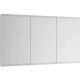 Зеркальный шкаф Keuco Royal Modular 800301150000000 150 см