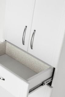 Колонна Style Line Эко Стандарт 48 ЛС-00000249