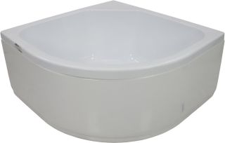 Экран для поддона Triton Щ0000019773 90х90