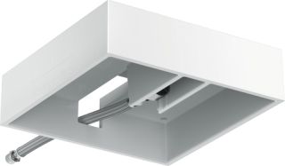 Монтажная коробка Hansgrohe 26254180
