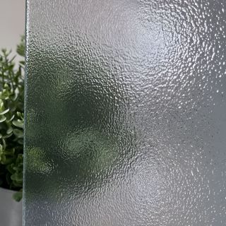 Душевой уголок RGW CL-133B (CL-13B + Z-03B) 060913348-44 140x80 см чёрный