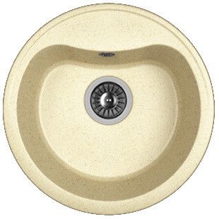 Кухонная мойка Dr. Gans Дора дюна