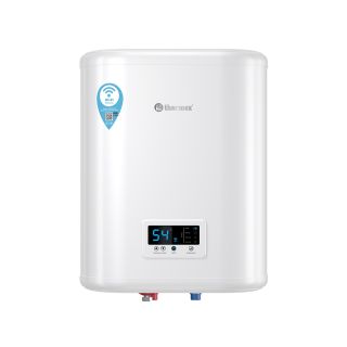 Водонагреватель накопительный Thermex IF 30 V (pro) Wi-Fi