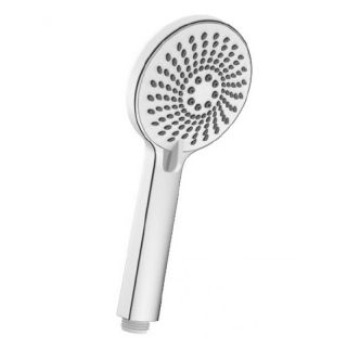 Душевая лейка Lemark LM8150C 3-функциональная