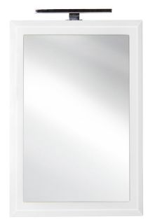 Зеркало Style Line Лотос 60 СС-00000380