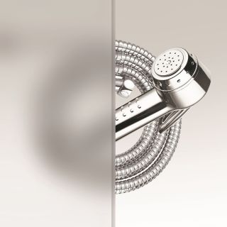 Душевая дверь RGW PA-016 350801612-21 120см хром