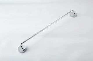 Полотенцедержатель Gappo G30701 60 см хром