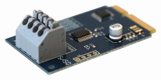 Модуль расширения Neptun Smart Счётчики воды