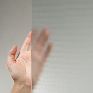 Душевой уголок CEZARES MOLVENO-A-22-90+20-P-BORO