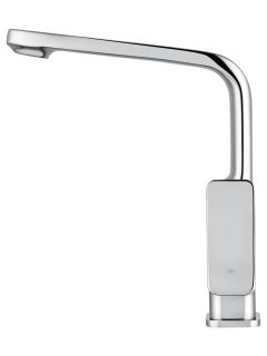 Смеситель для кухни Wonzon & Woghand Arnie WW-692102-CR хром