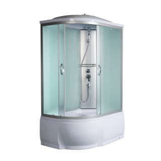 Душевая кабина RIVER NARA 110/80/46 МТ R